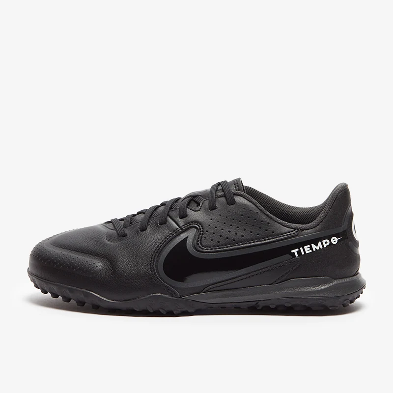 Nike Enfant Tiempo Legend IX Academy TF