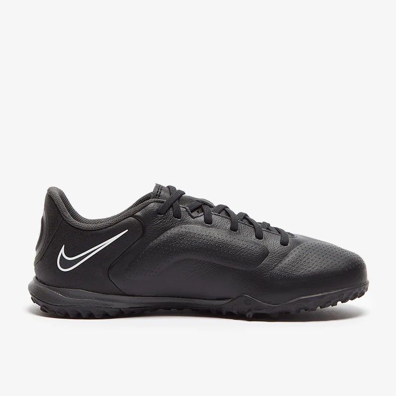 Nike Enfant Tiempo Legend IX Academy TF