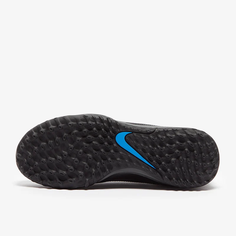Nike Enfant Tiempo Legend IX Academy TF
