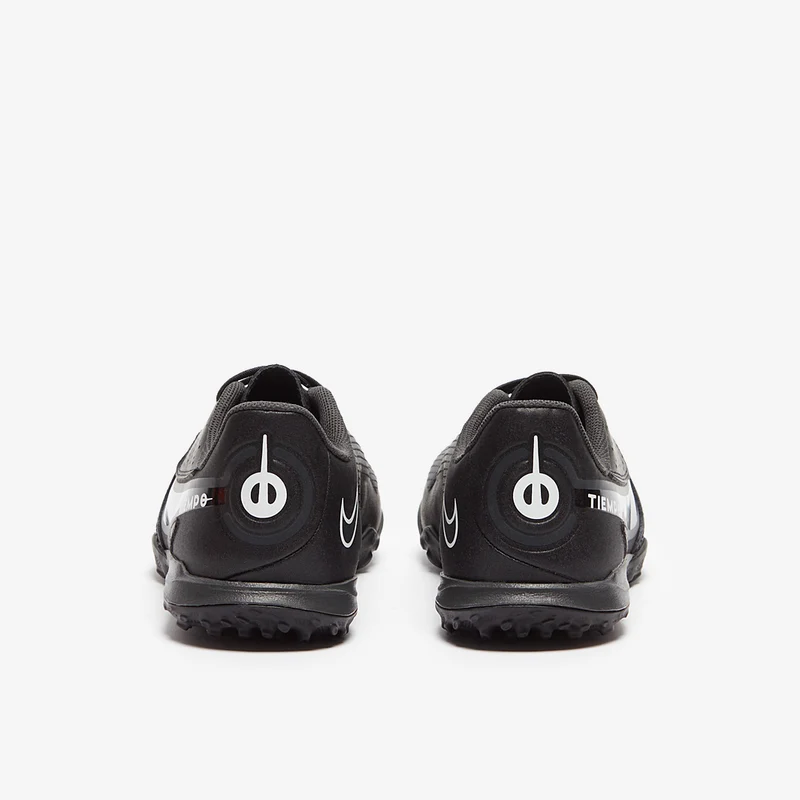 Nike Enfant Tiempo Legend IX Academy TF