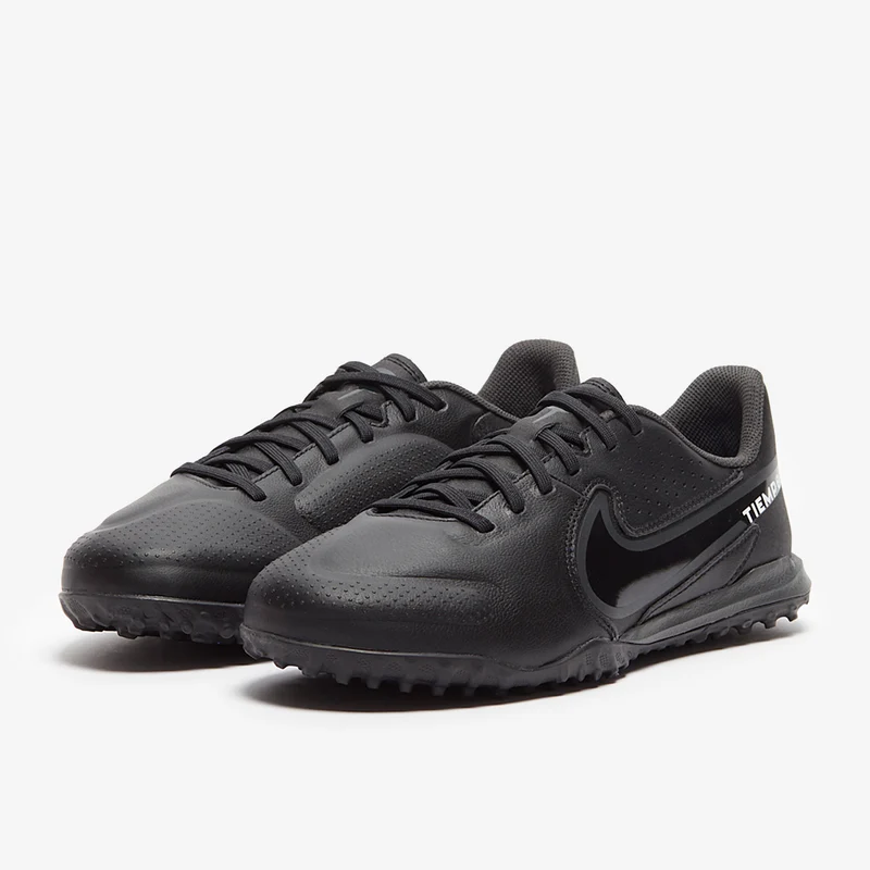 Nike Enfant Tiempo Legend IX Academy TF