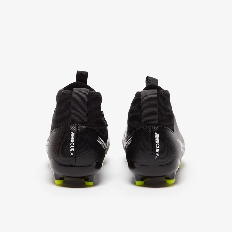 Nike Zoom Mercurial Superfly IX Academy FG/MG pour Enfant