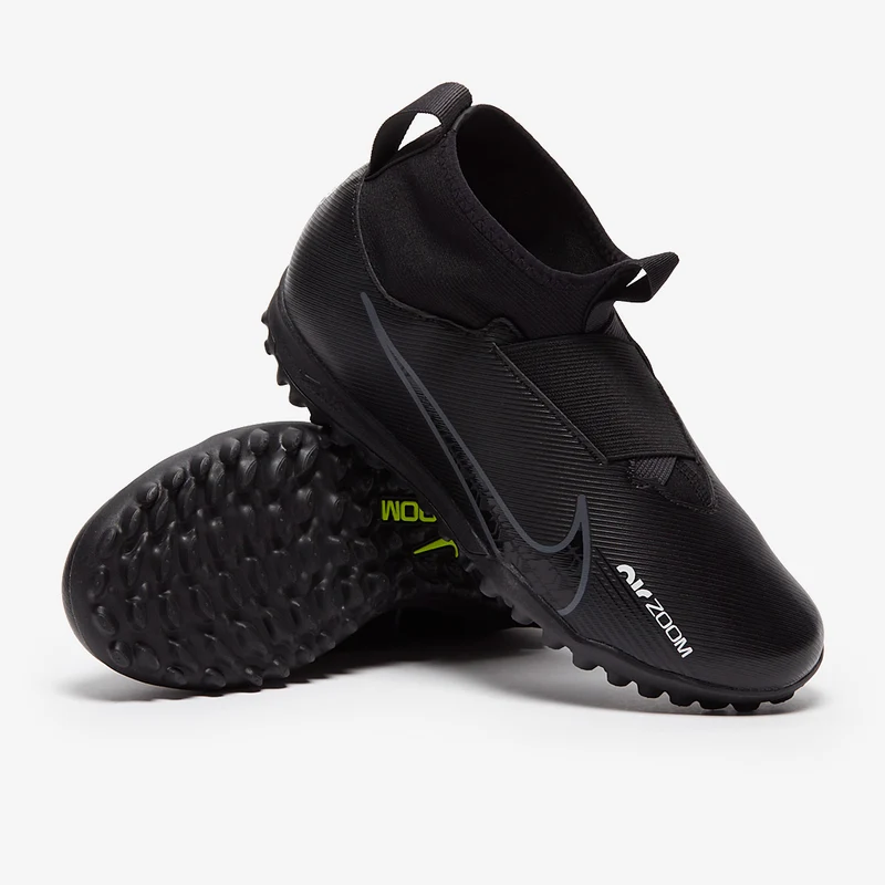 Nike Zoom Mercurial Superfly IX Academy TF pour Enfant