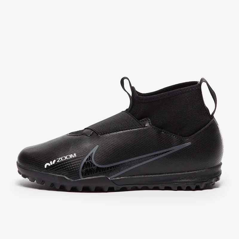 Nike Zoom Mercurial Superfly IX Academy TF pour Enfant