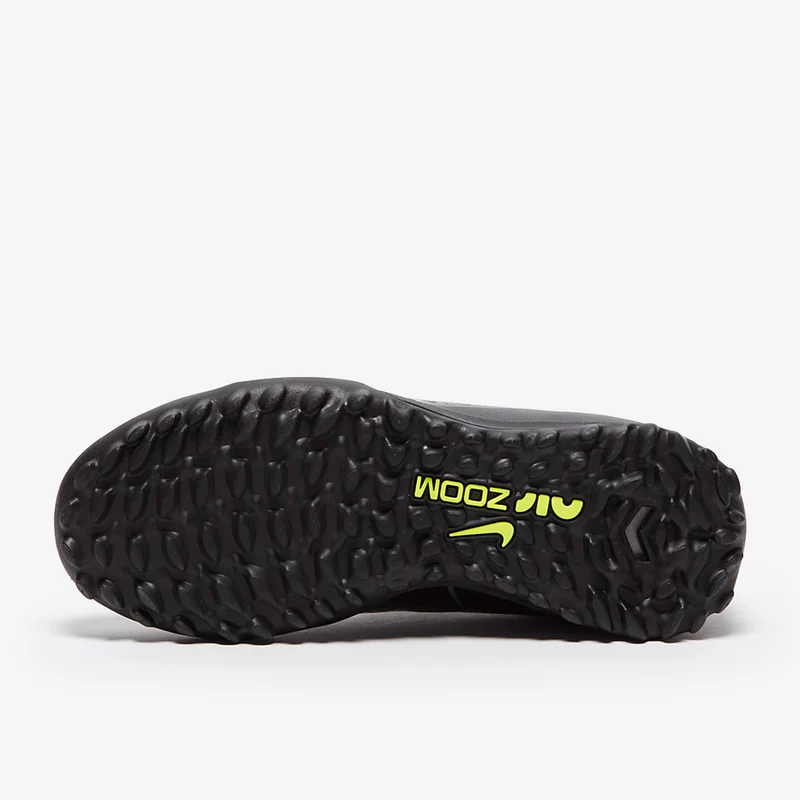 Nike Zoom Mercurial Superfly IX Academy TF pour Enfant