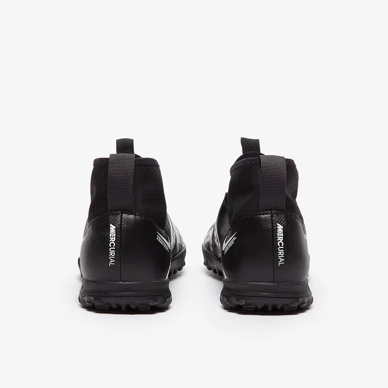 Nike Zoom Mercurial Superfly IX Academy TF pour Enfant