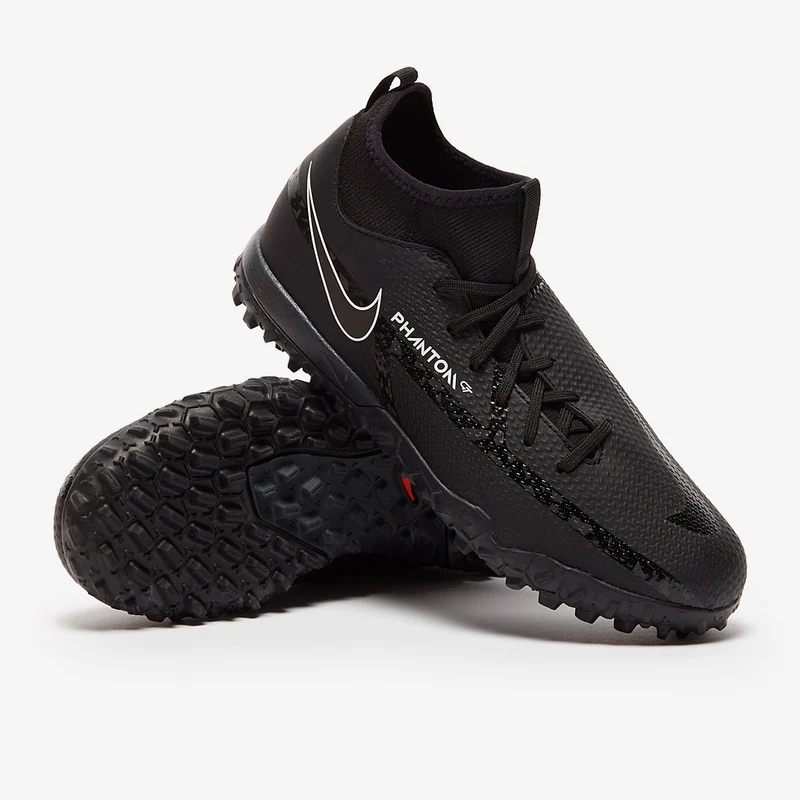 Nike Enfant Phantom GT II Academy DF TF