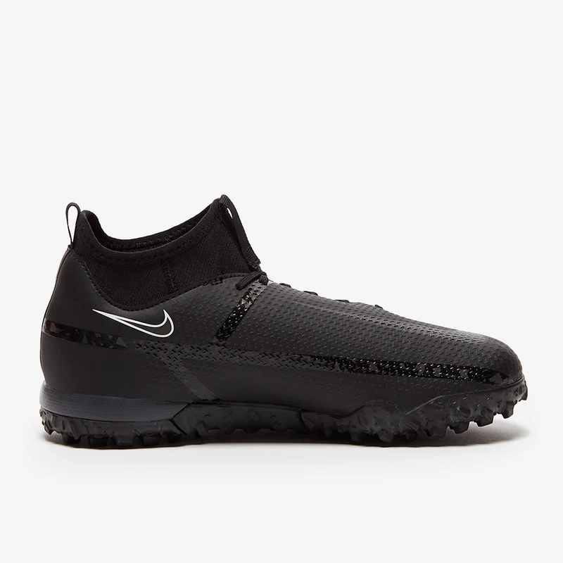 Nike Enfant Phantom GT II Academy DF TF