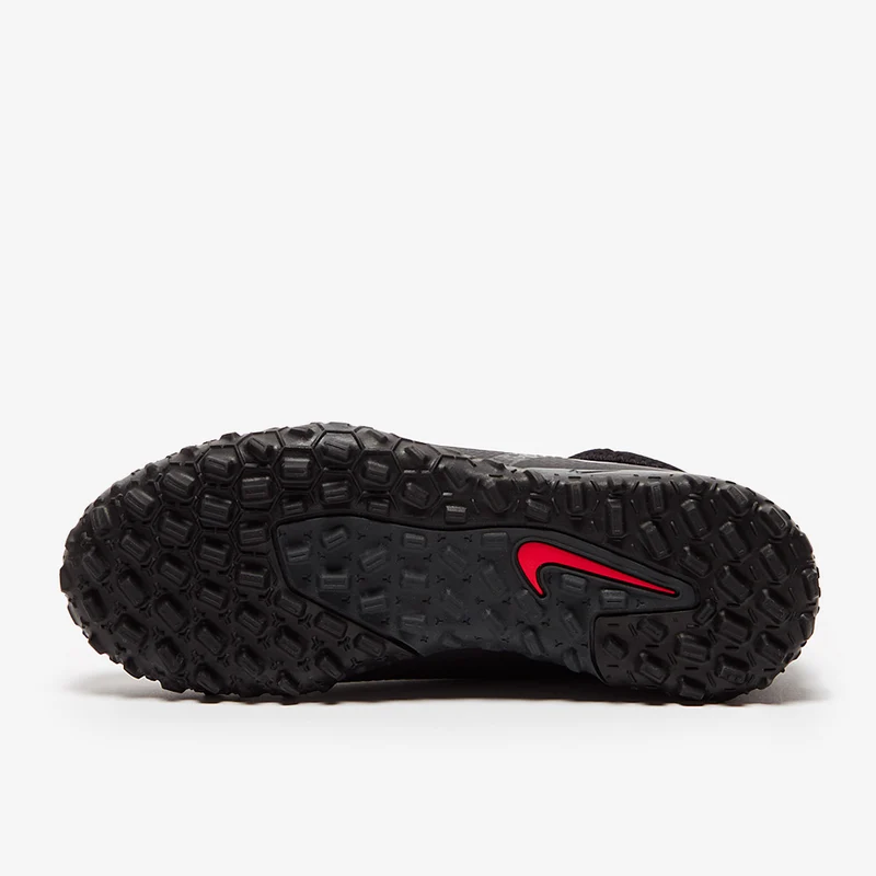 Nike Enfant Phantom GT II Academy DF TF