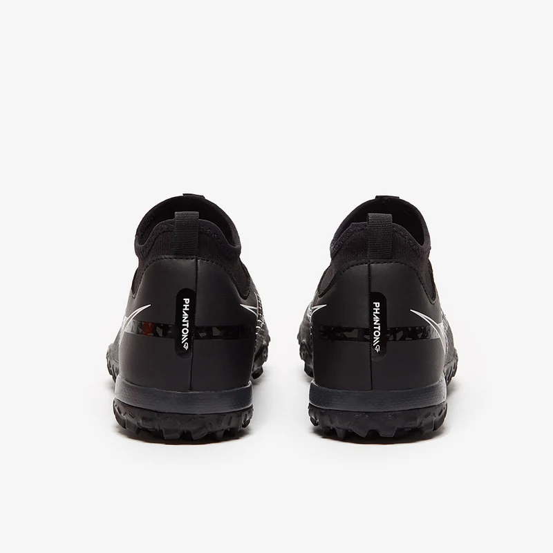 Nike Enfant Phantom GT II Academy DF TF