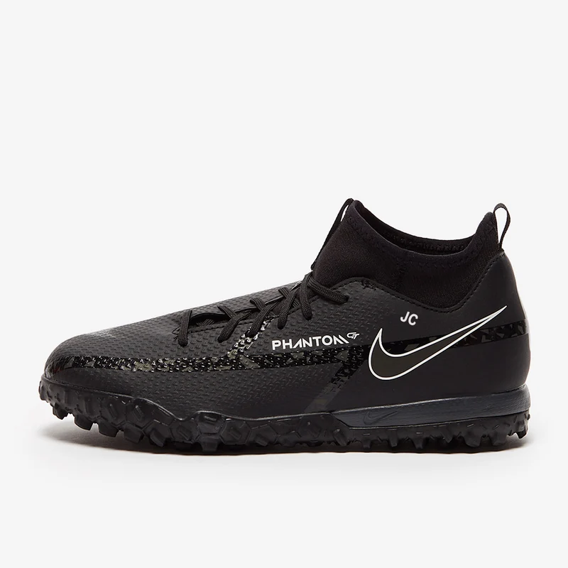 Nike Enfant Phantom GT II Academy DF TF