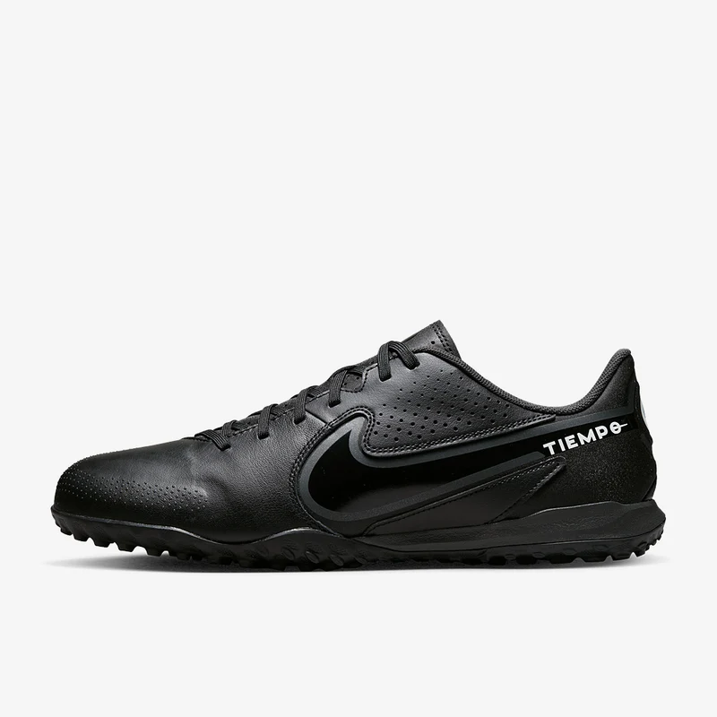 Nike Tiempo Legend IX Academy TF