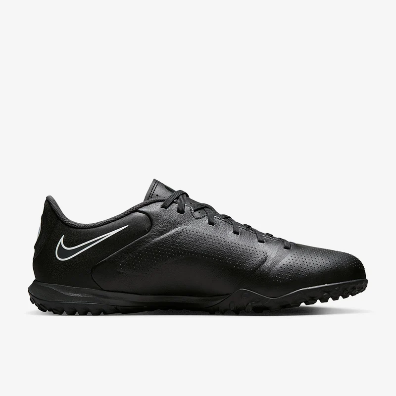 Nike Tiempo Legend IX Academy TF