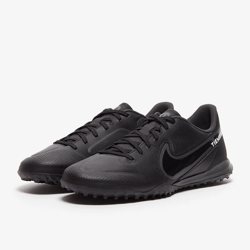 Nike Tiempo Legend IX Academy TF