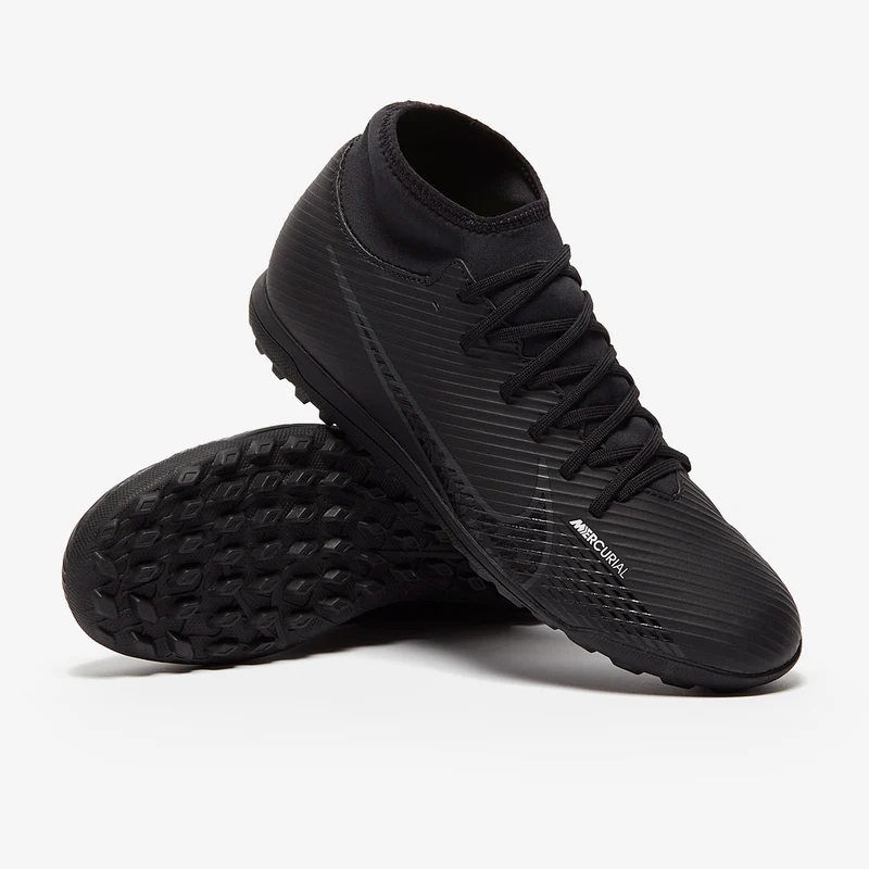 Nike Mercurial Superfly IX Club TF
