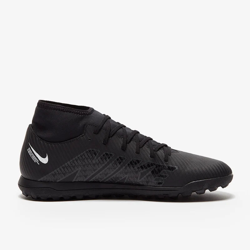 Nike Mercurial Superfly IX Club TF