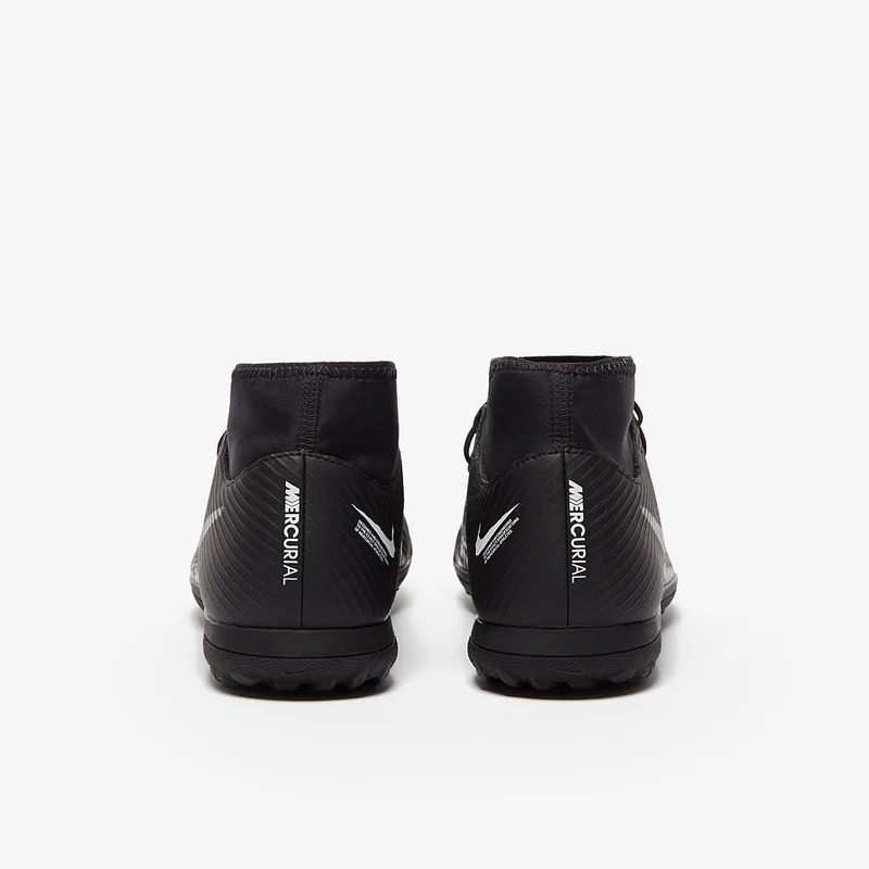 Nike Mercurial Superfly IX Club TF