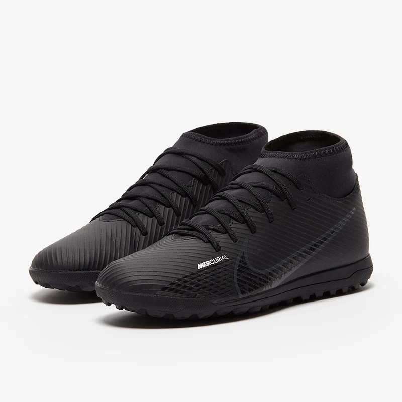 Nike Mercurial Superfly IX Club TF