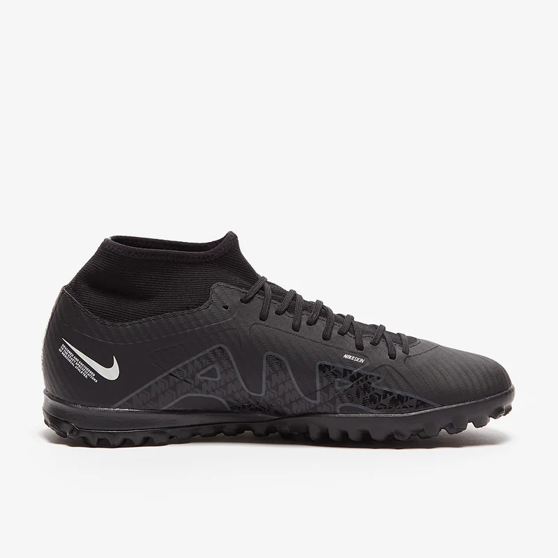 Nike Zoom Mercurial Mercurial Superfly IX Academy TF
