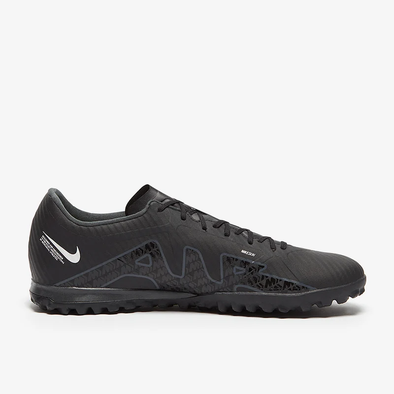 Nike Zoom Mercurial Vapor XV Academy TF
