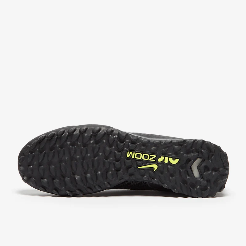 Nike Zoom Mercurial Vapor XV Academy TF