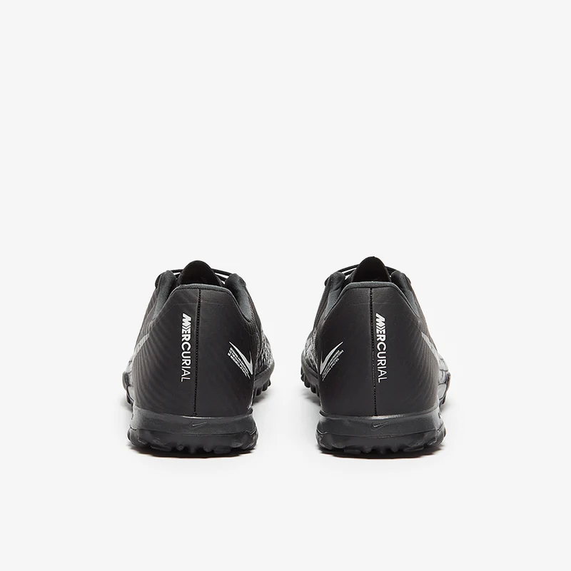 Nike Zoom Mercurial Vapor XV Academy TF