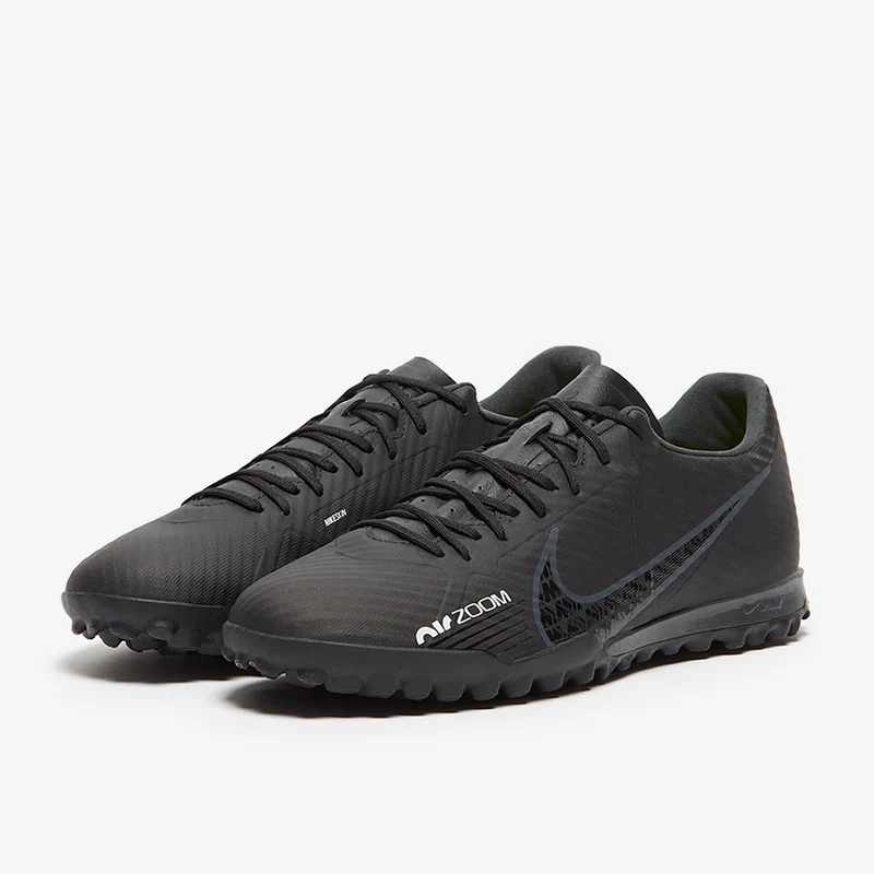 Nike Zoom Mercurial Vapor XV Academy TF