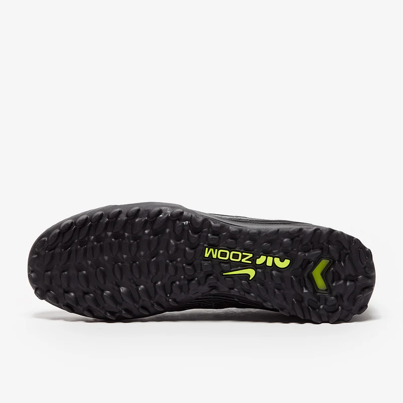 Nike Zoom Mercurial Vapor XV Pro TF