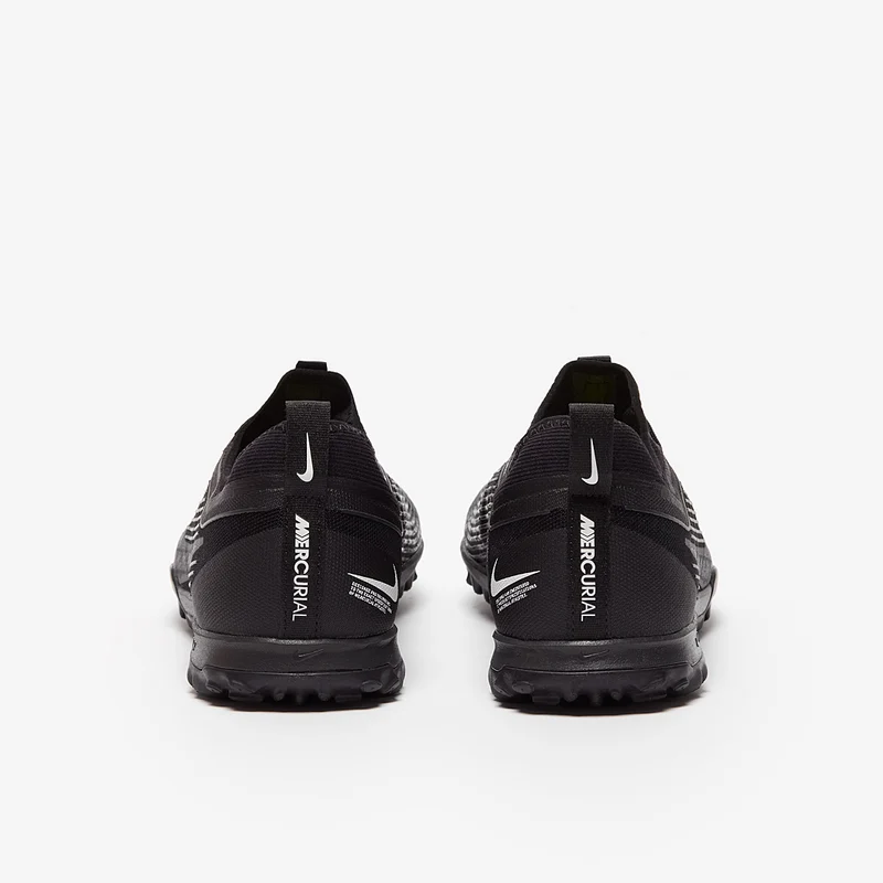 Nike Zoom Mercurial Vapor XV Pro TF
