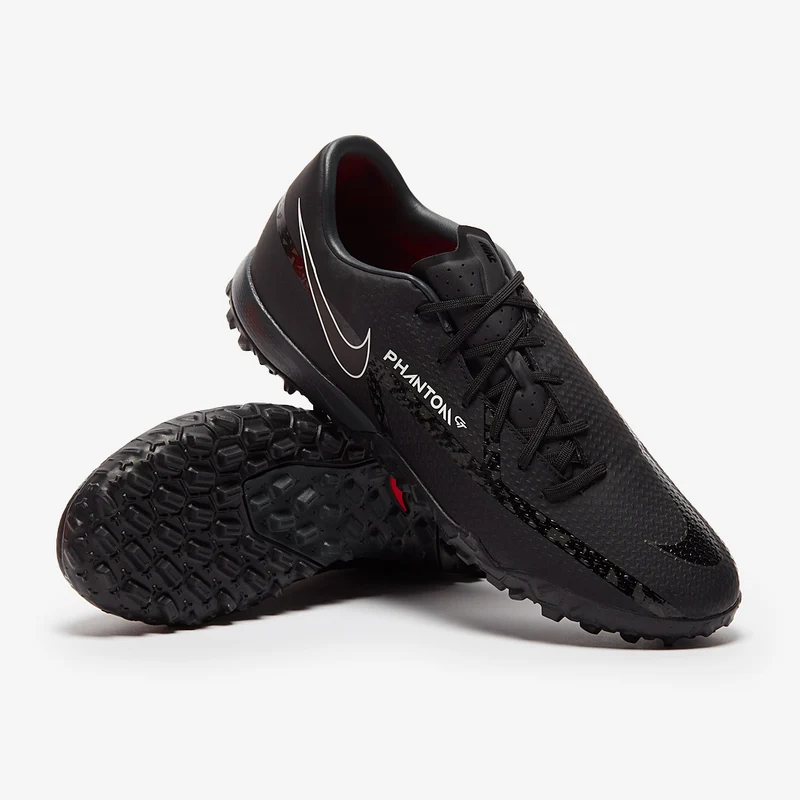 Nike Phantom GT II Academy TF