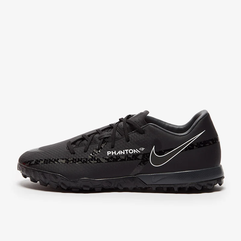 Nike Phantom GT II Academy TF