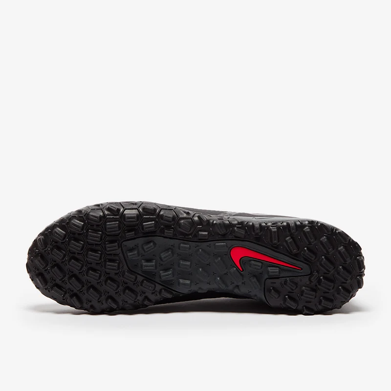Nike Phantom GT II Academy TF