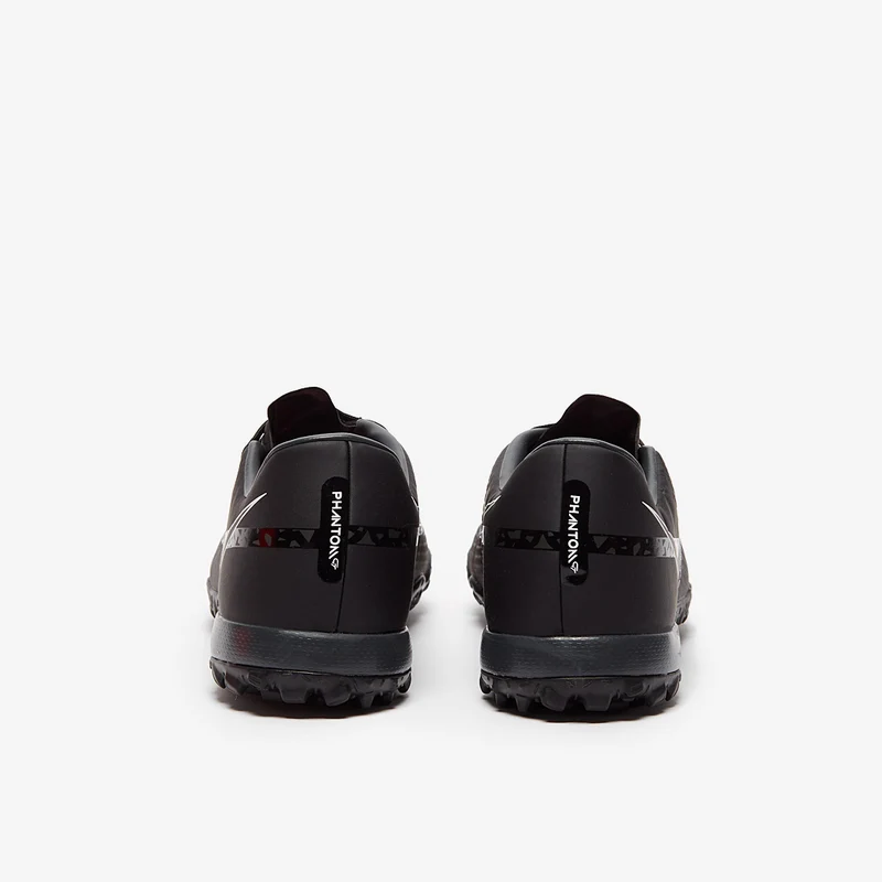 Nike Phantom GT II Academy TF