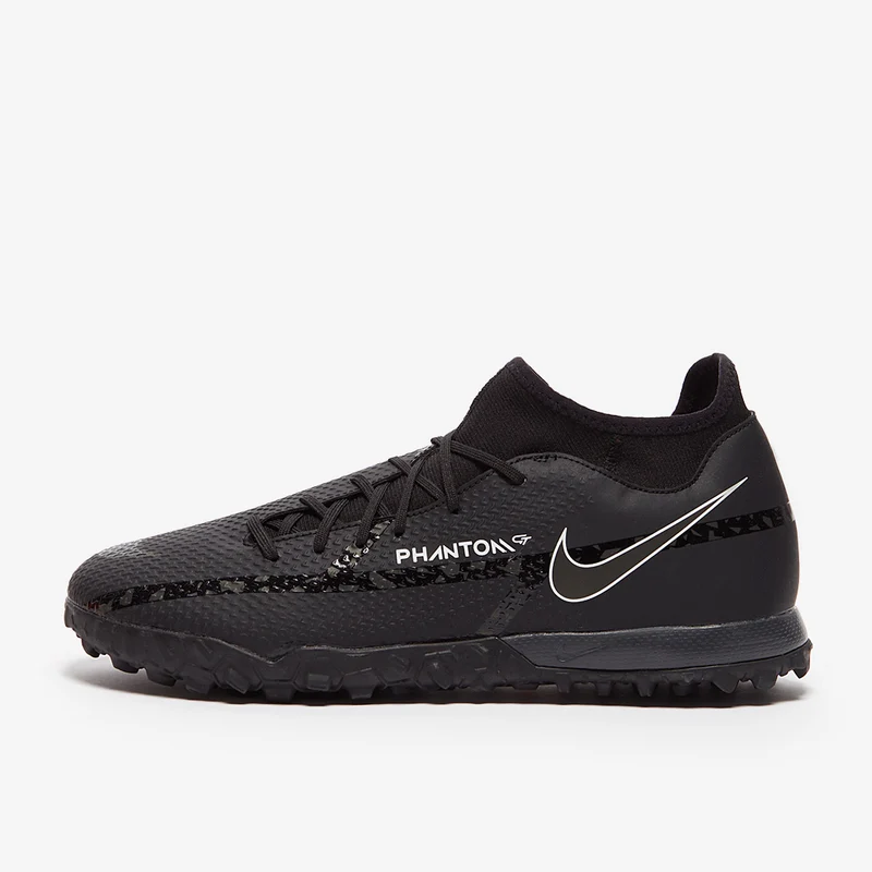 Nike Phantom GT II Academy DF TF