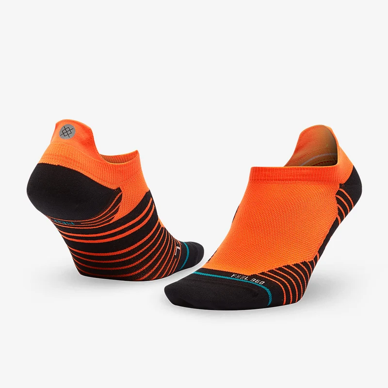 Stance Hiatus Socks