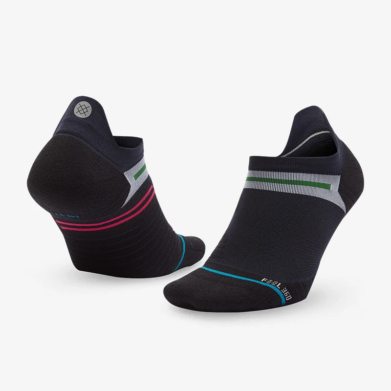 Stance Interim Socks