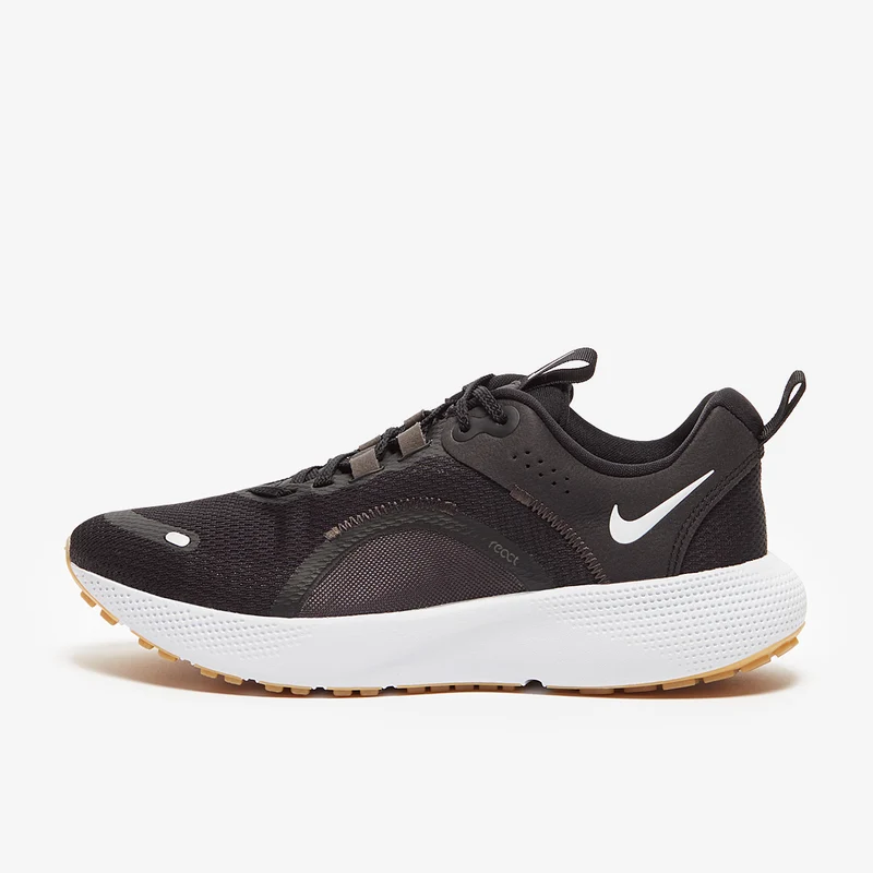 Nike Femme React Escape Run 2