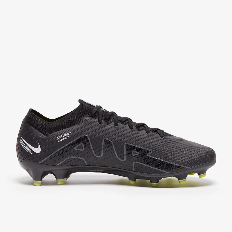 Nike Zoom Mercurial Vapor XV Elite Pro AG