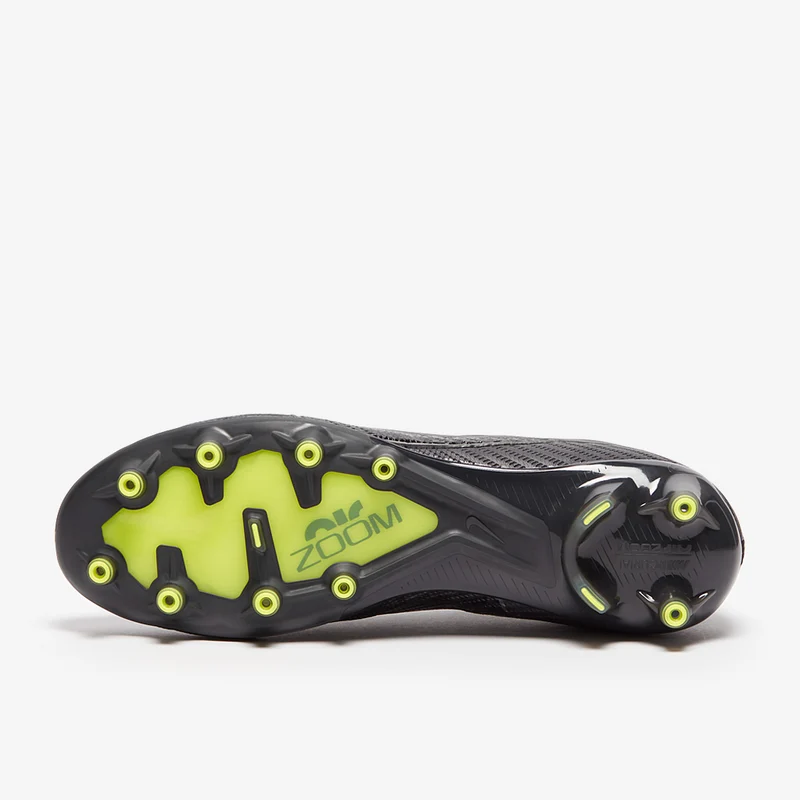 Nike Zoom Mercurial Vapor XV Elite Pro AG