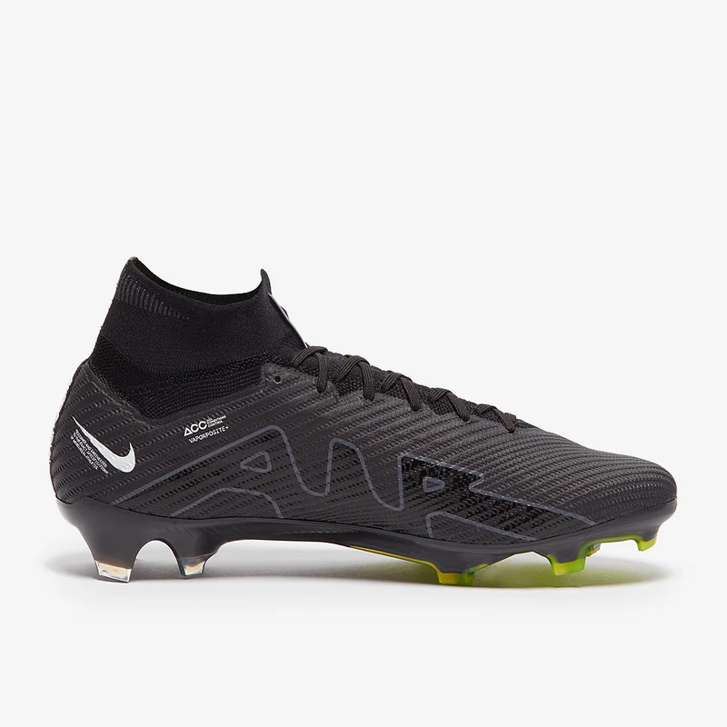 Nike Zoom Mercurial Superfly IX Elite FG