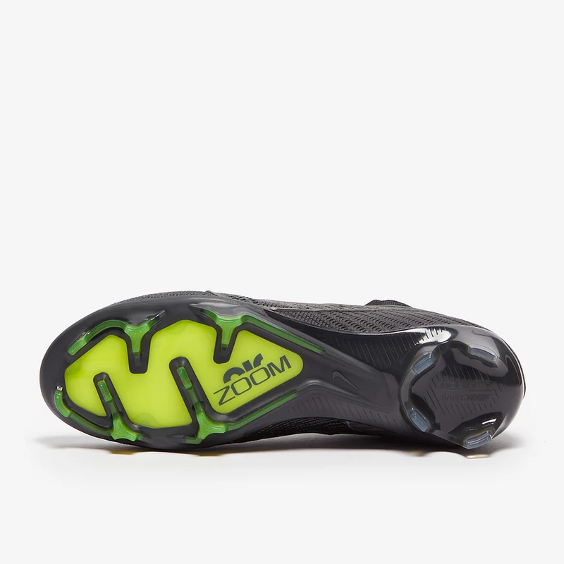 Nike Zoom Mercurial Superfly IX Elite FG