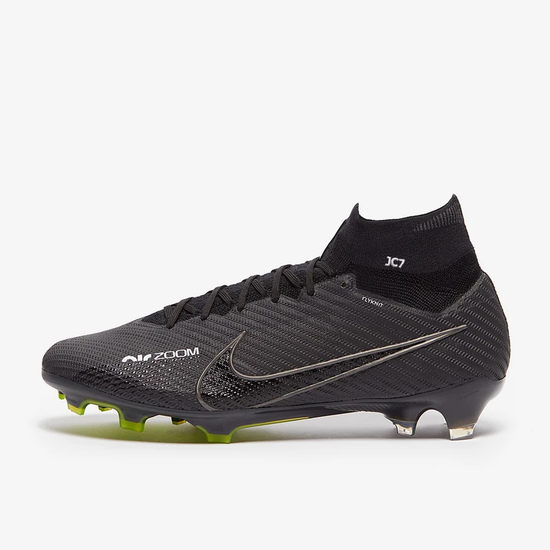 Nike Zoom Mercurial Superfly IX Elite FG