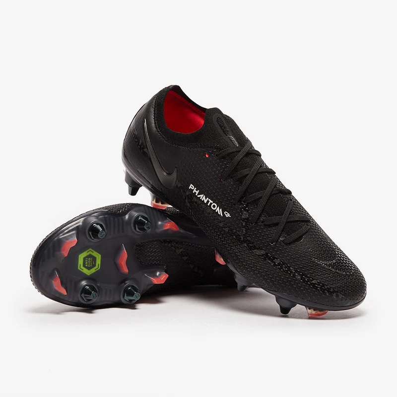Nike Phantom GT II Elite SG Pro Anti Clog