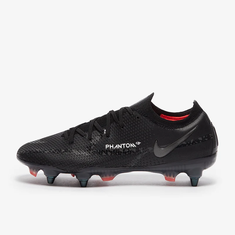 Nike Phantom GT II Elite SG Pro Anti Clog