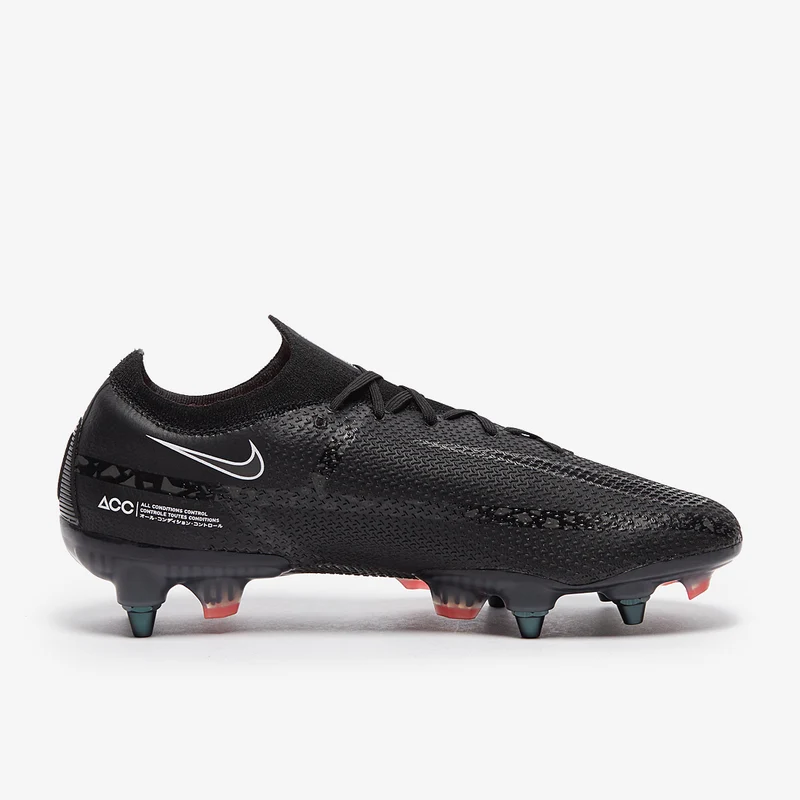 Nike Phantom GT II Elite SG Pro Anti Clog