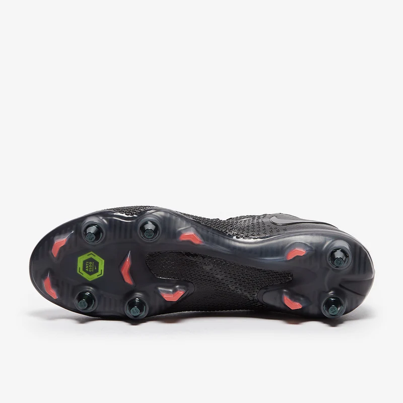 Nike Phantom GT II Elite SG Pro Anti Clog