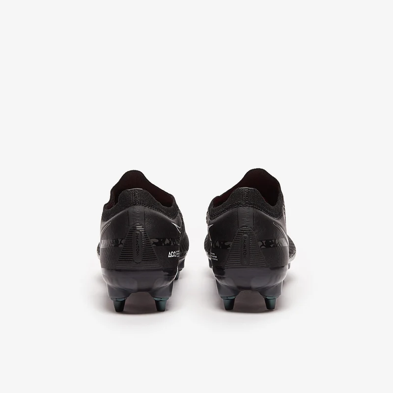 Nike Phantom GT II Elite SG Pro Anti Clog