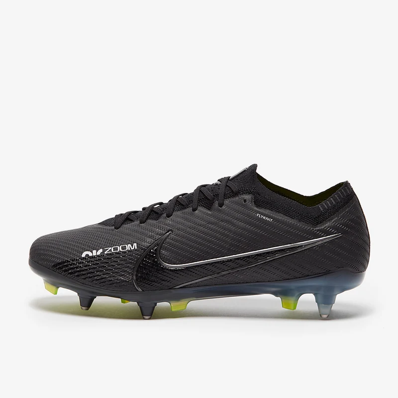 Nike Zoom Mercurial Vapor XV Elite SG Pro Anti Clog
