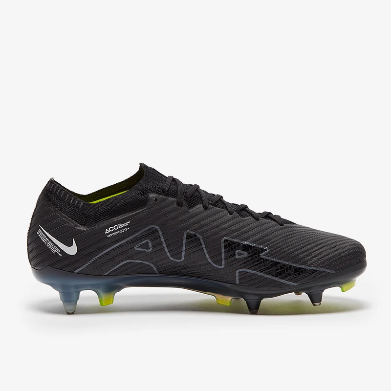 Nike Zoom Mercurial Vapor XV Elite SG Pro Anti Clog
