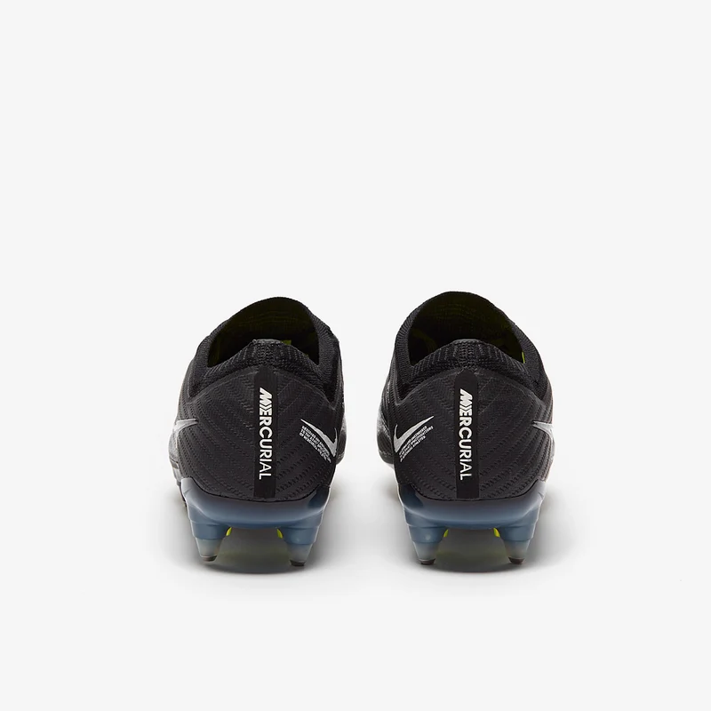 Nike Zoom Mercurial Vapor XV Elite SG Pro Anti Clog